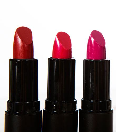 Lipsticks-450-x-500